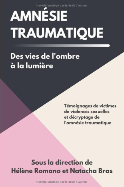 Stephanie-Devillers-Psychologue-ICV Stephanie-Devillers-Psychologue-ICV